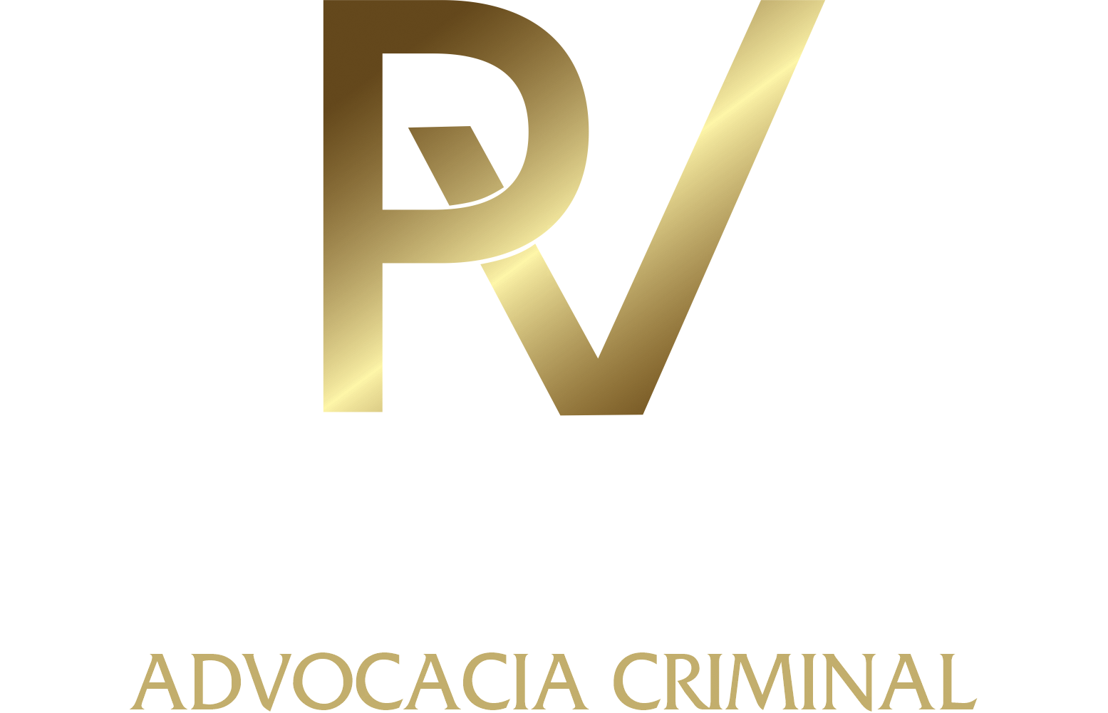 Paulo Valili Advocacia Criminal
